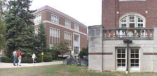 Purdue University