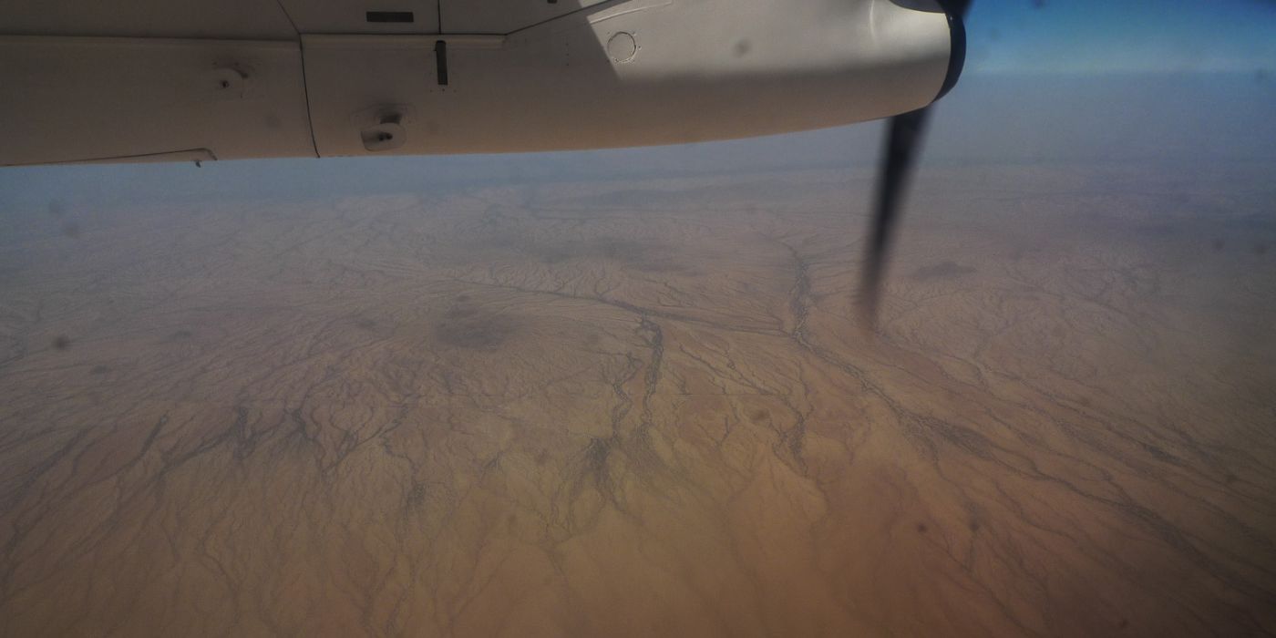 Turkana Basin